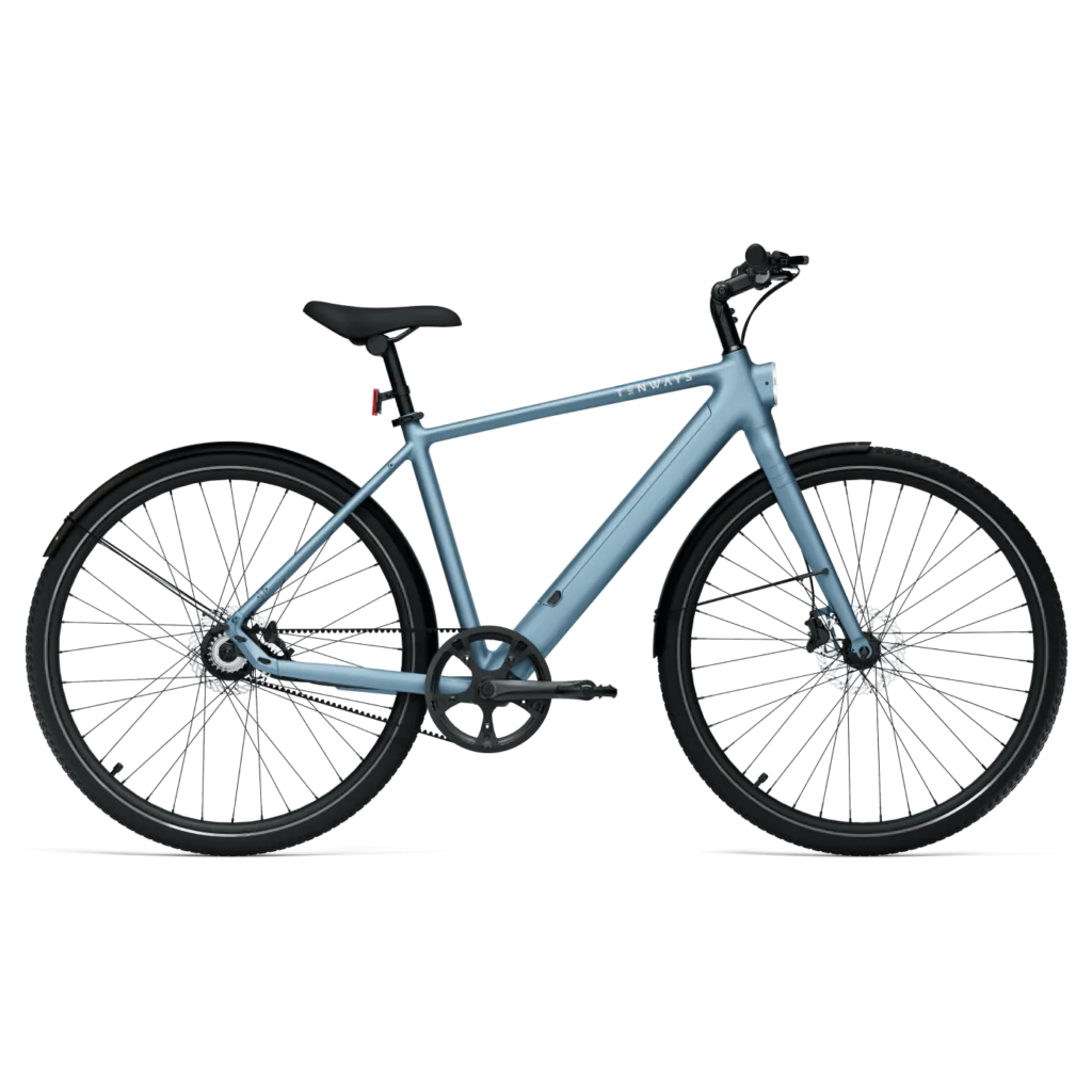 cgo600