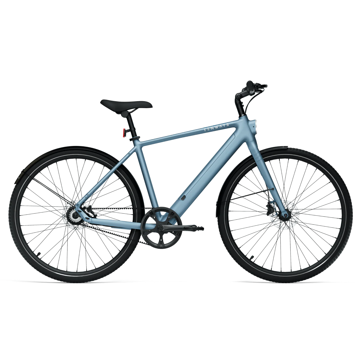 cgo600