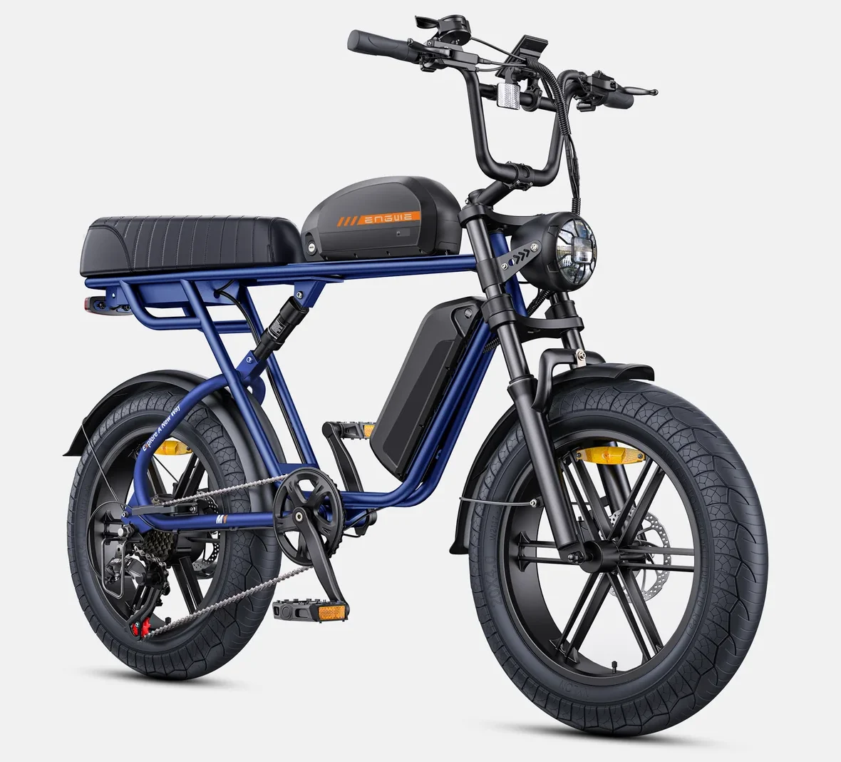 engwe m1