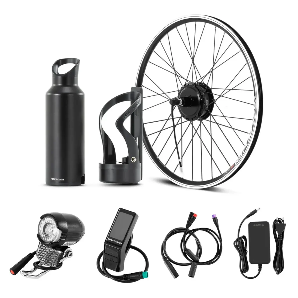 kit yose power a3 (1)