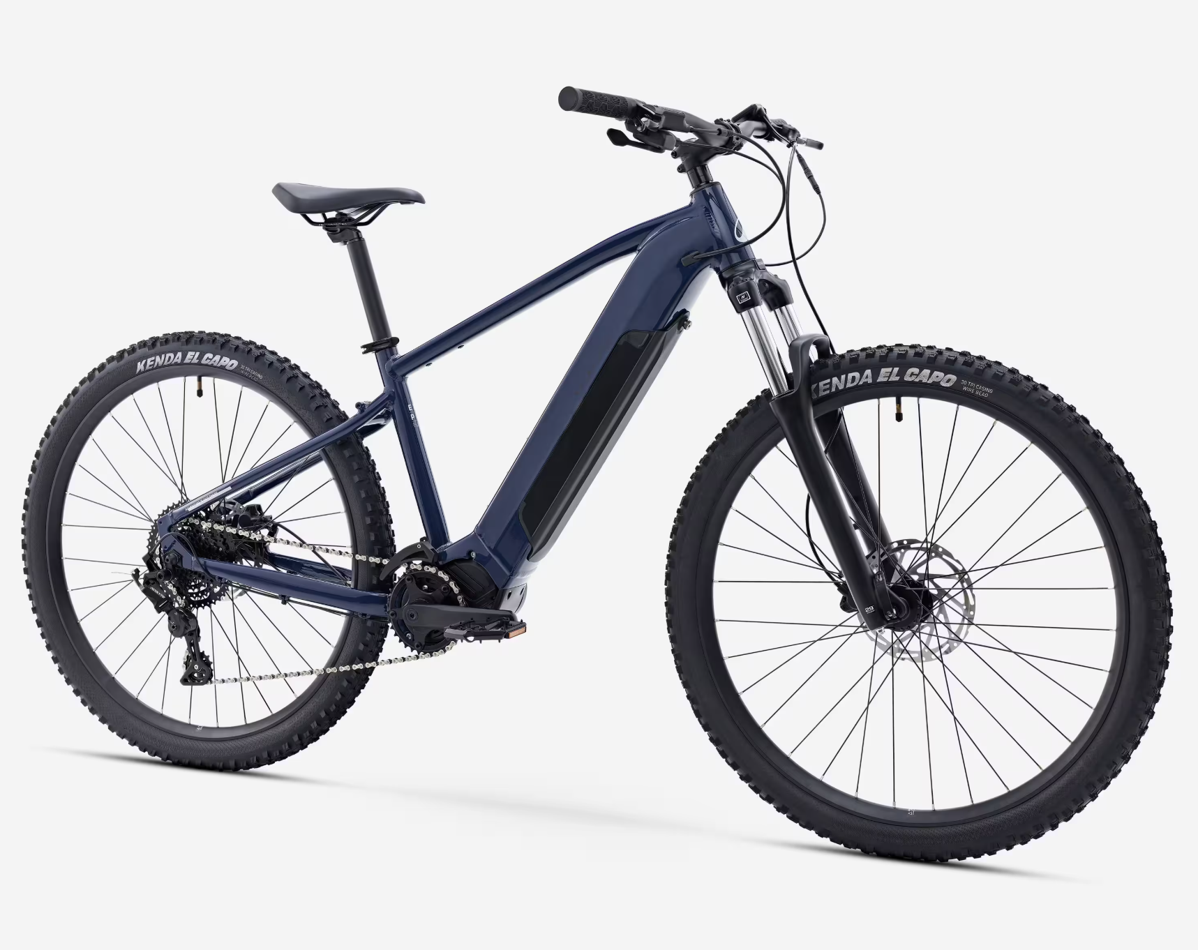 vtt expl 140