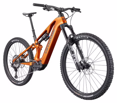 cannondale moterra sl 2