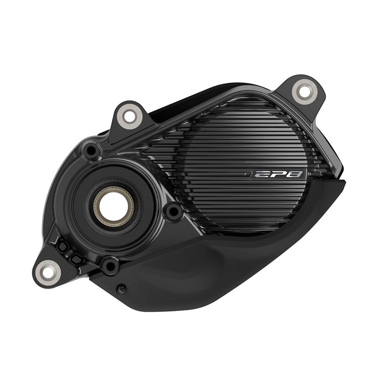 moteur shimano