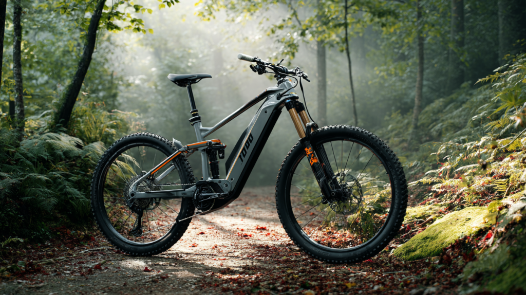 présentation d'un vttae