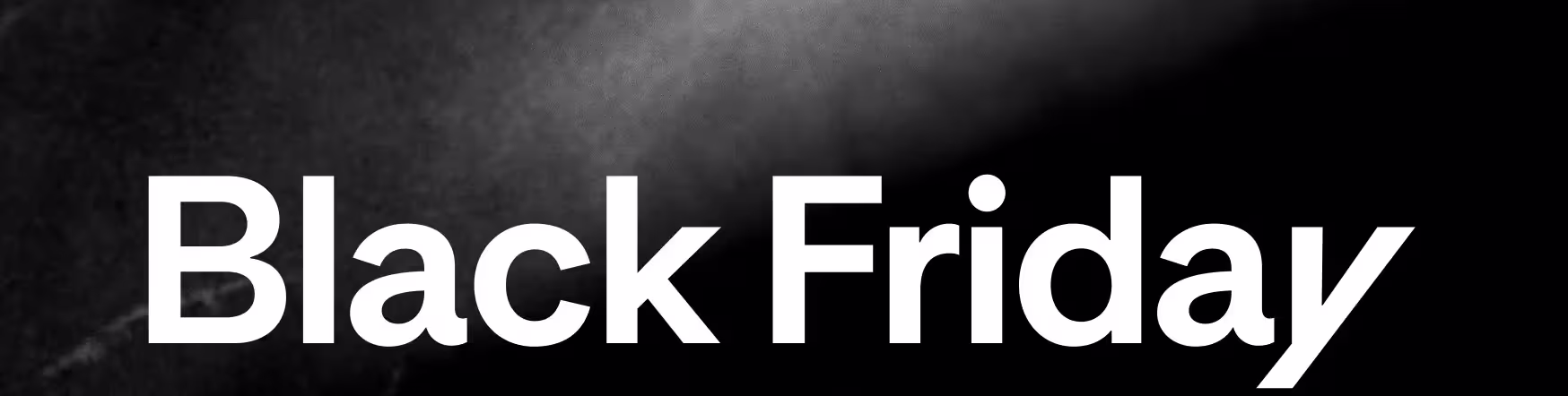 black friday decathlon