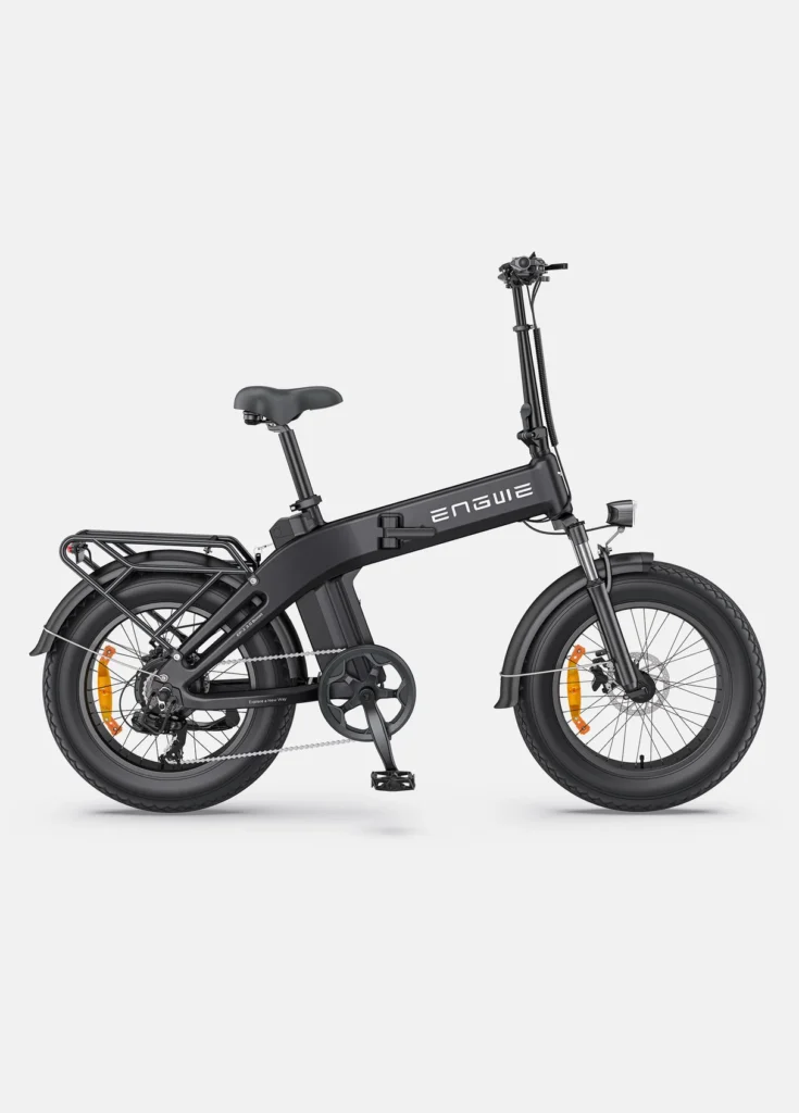 engwe ep 2 3.0 boost noir