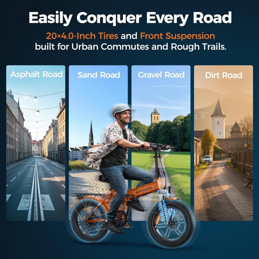 terrain de jeu du engwe ep 2 pro