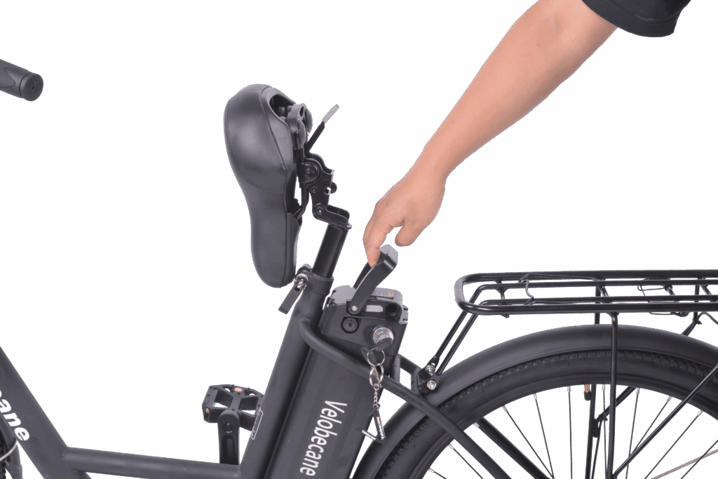 batterie du velobecane easy