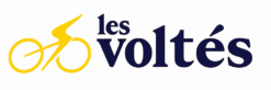 cropped logo les voltes.png