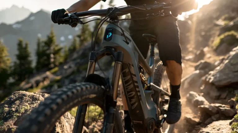 canyon neuron on en montagne (1)