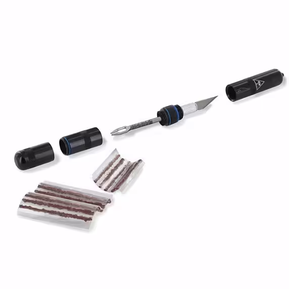 kit de réparation tubeless var