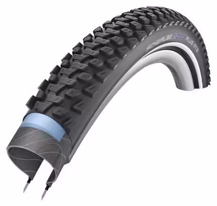 schwalbe marathon plus