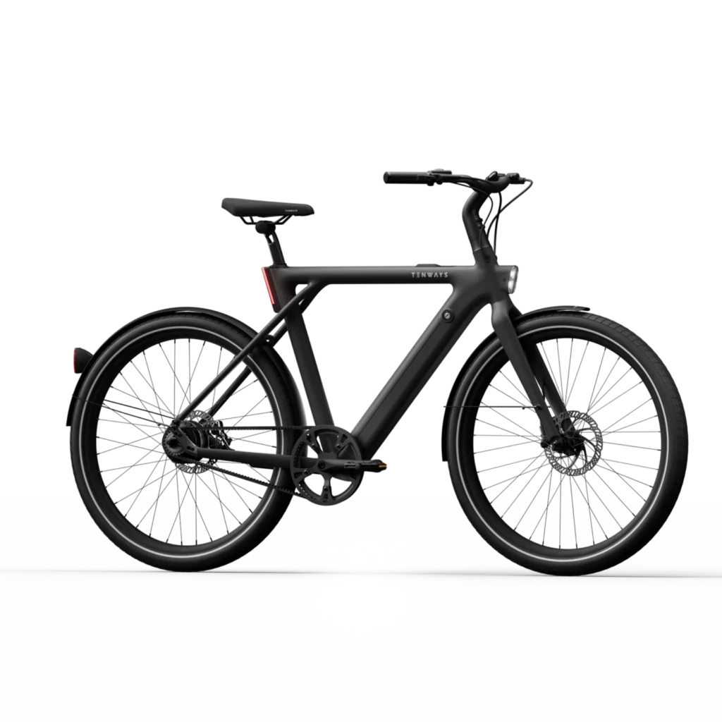 tenways cgo009 vu à 45°