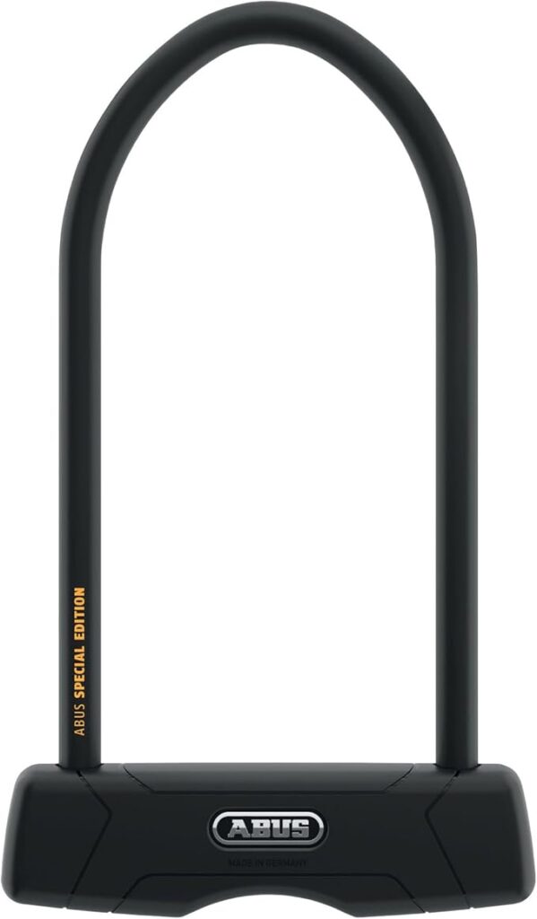 antivol abus granit 460