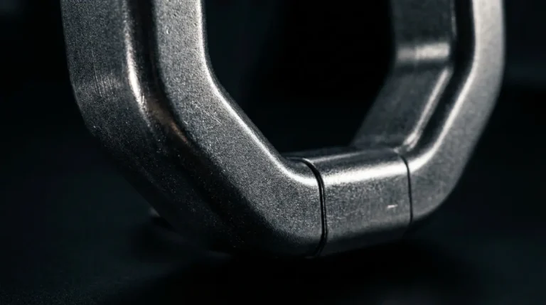 arceau de l'antivol u hiplok d1000