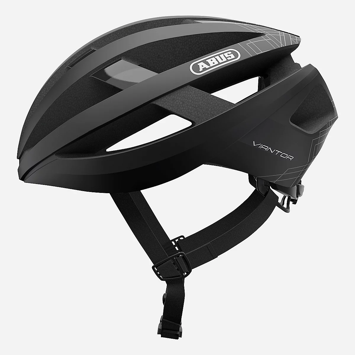 casque abus viantor velvet
