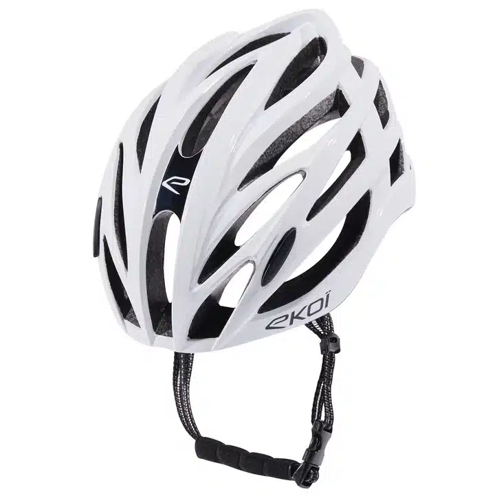 casque ekoi corsa light