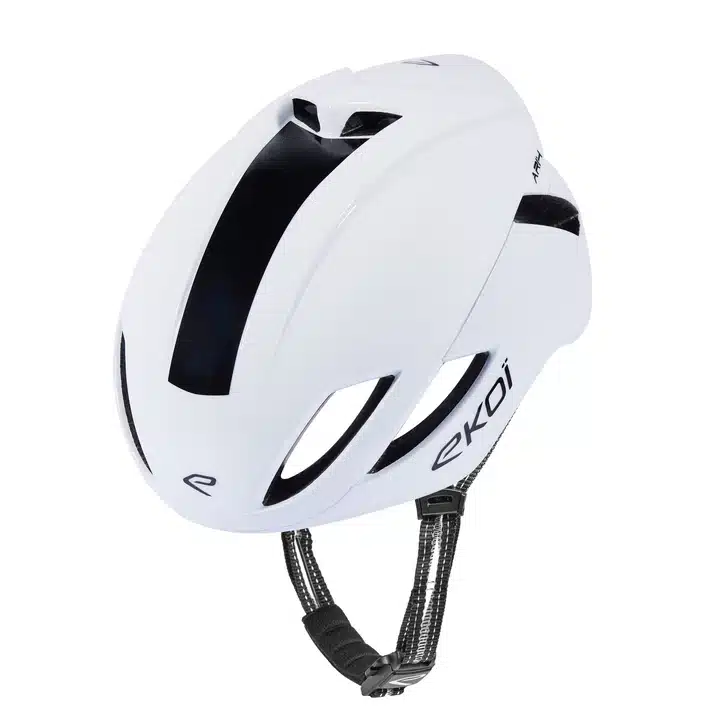 casque ekoi perf ar14