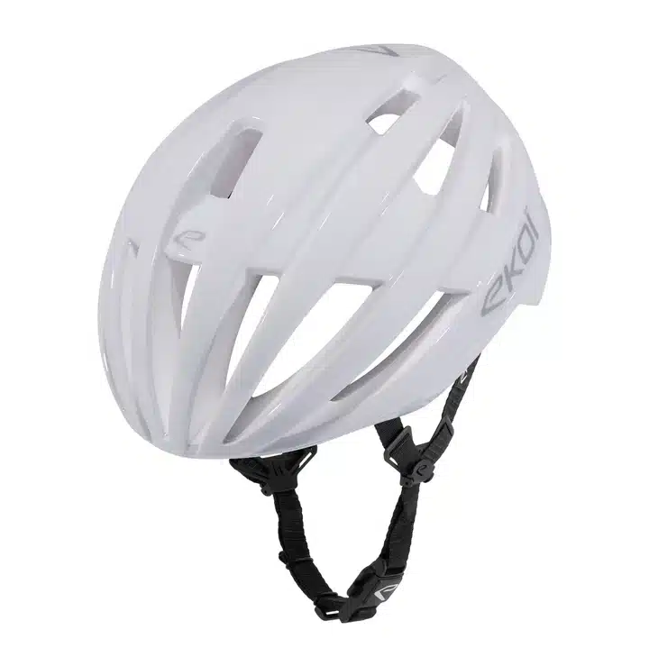 casque ekoi perf gara