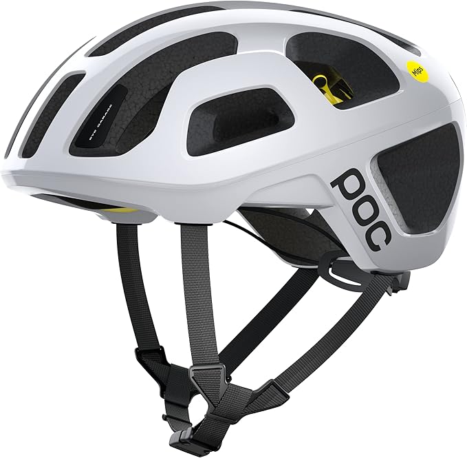 casque octal mips