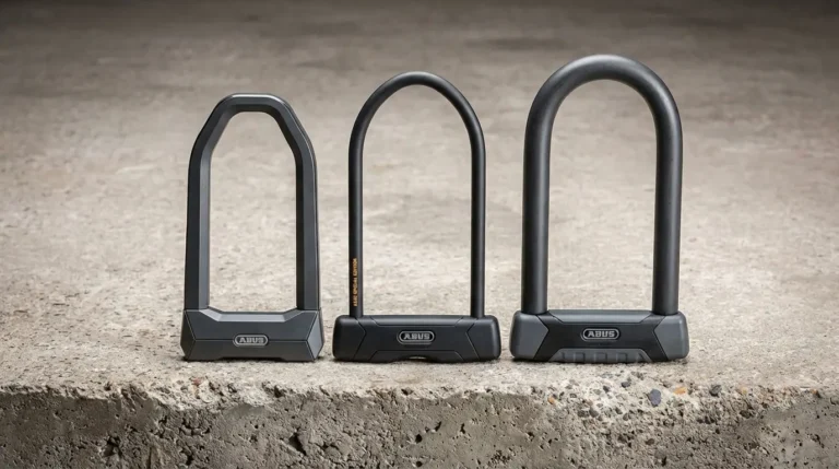 gamme d'antivols abus granit