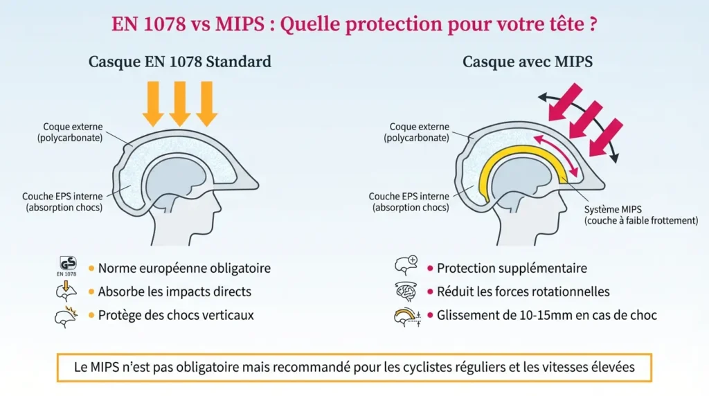schéma explicatif du système mips