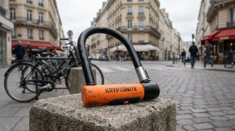 antivol kryptonite evolution