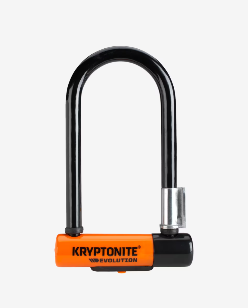 antivol kryptonite evolution