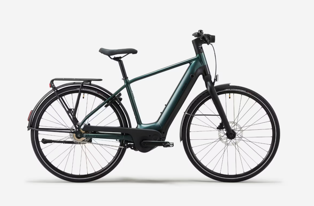 ld 920 e decathlon