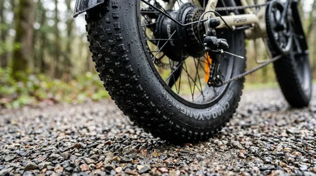 pneu du pvy z20 plus