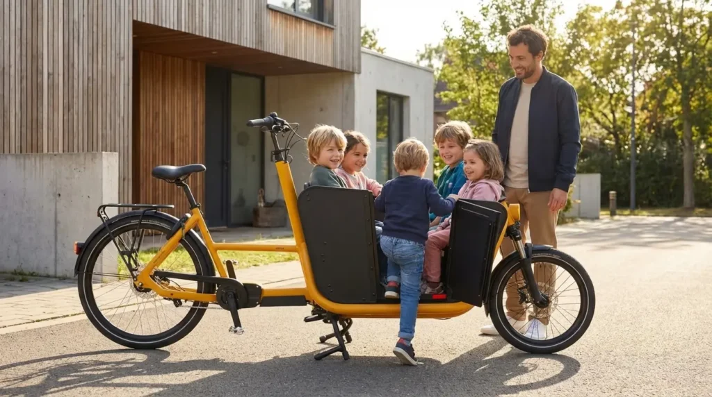 test de resistance du f900e