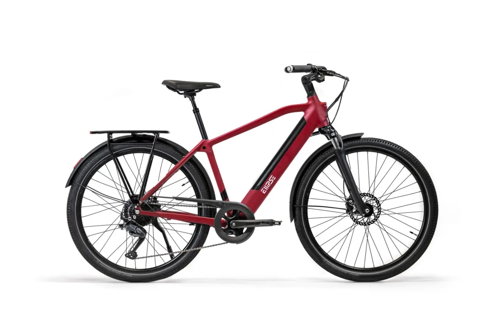 ellipse e2