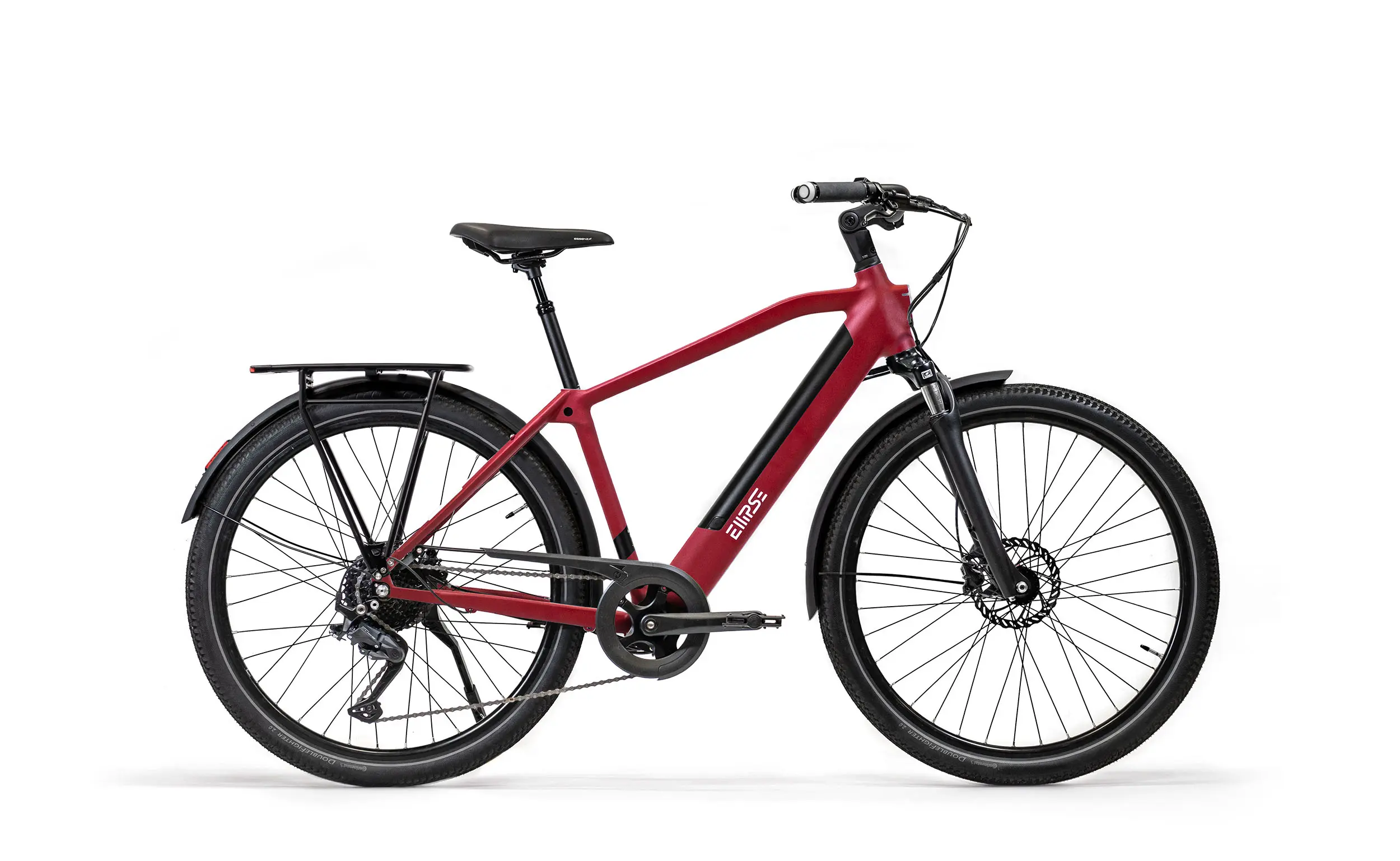 ellipse e2