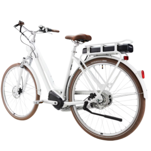 elops 920 e connect sans fond