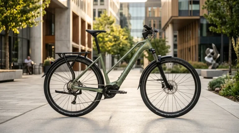 orbea kemen mid 40