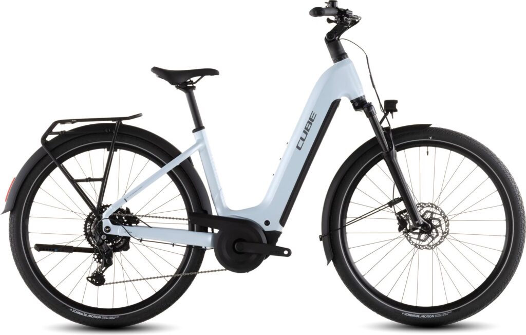 vtc cube touring hybrid one 600