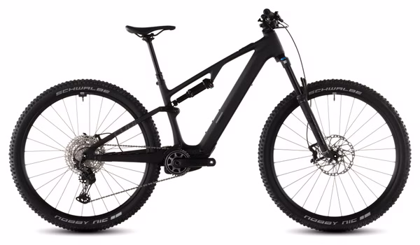 vtt cube ams hybrid one44