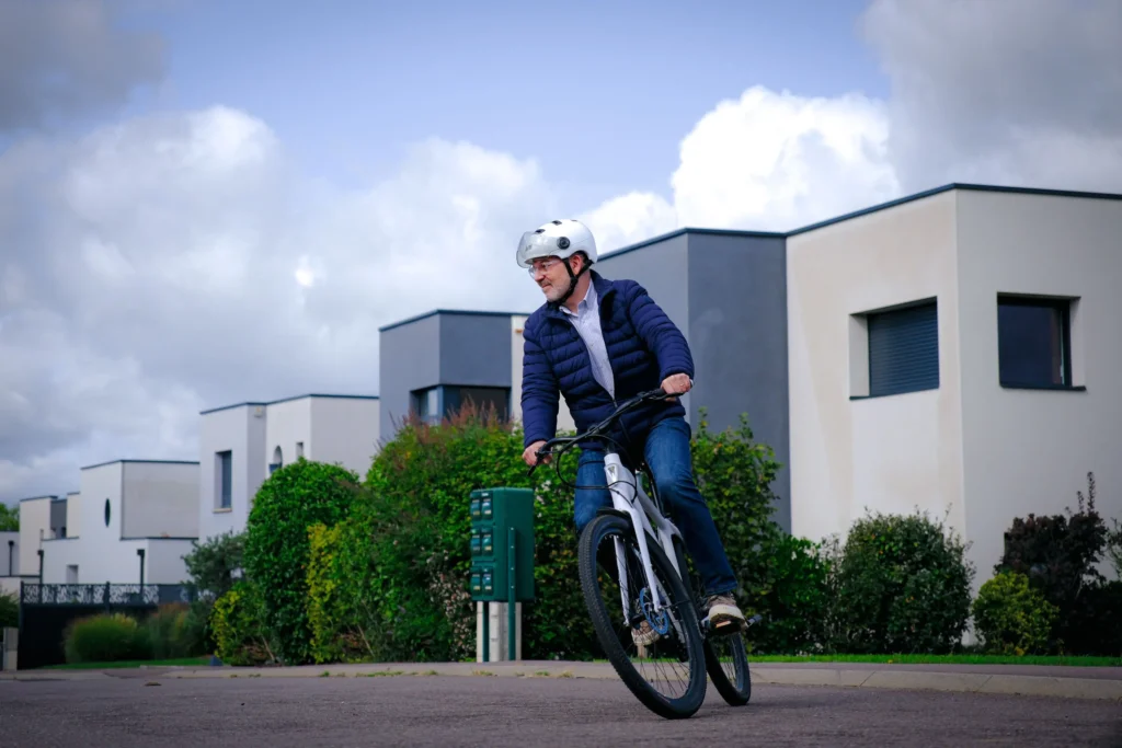 vélotafeur sur un ellipse e2 (2)