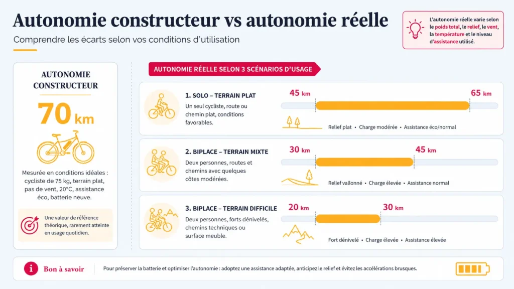 autonomie du garrett miller urban