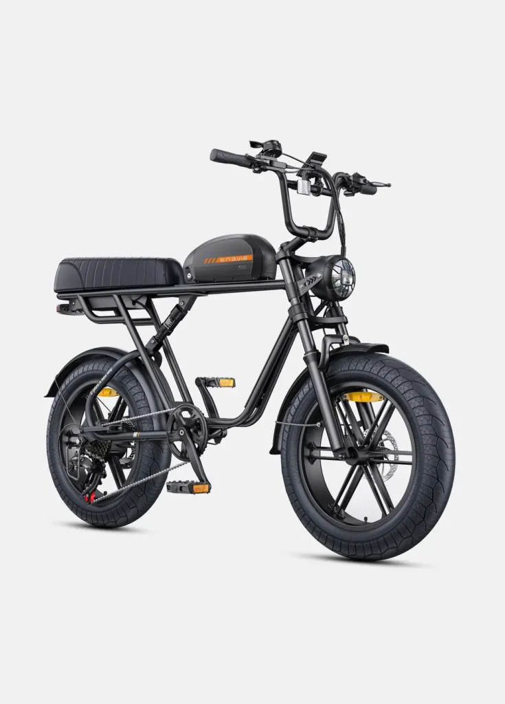 vélo électrique 2 places engwe m1 (1)