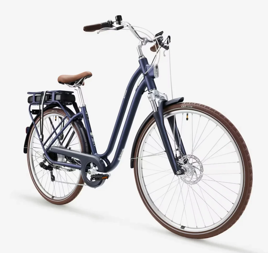 elops 900 e