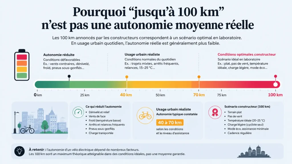 retour sur l'autonomie du tezeus