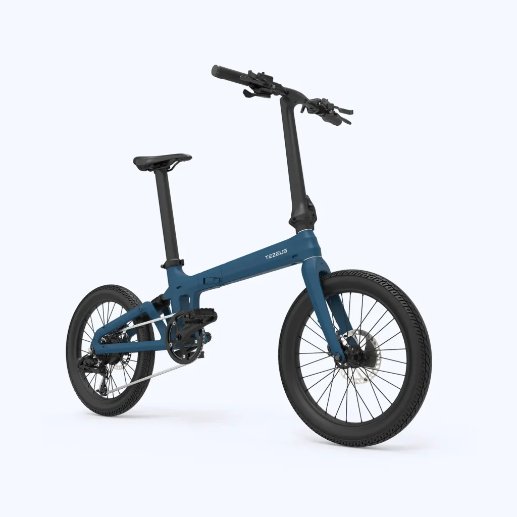 tezeus swift (1)