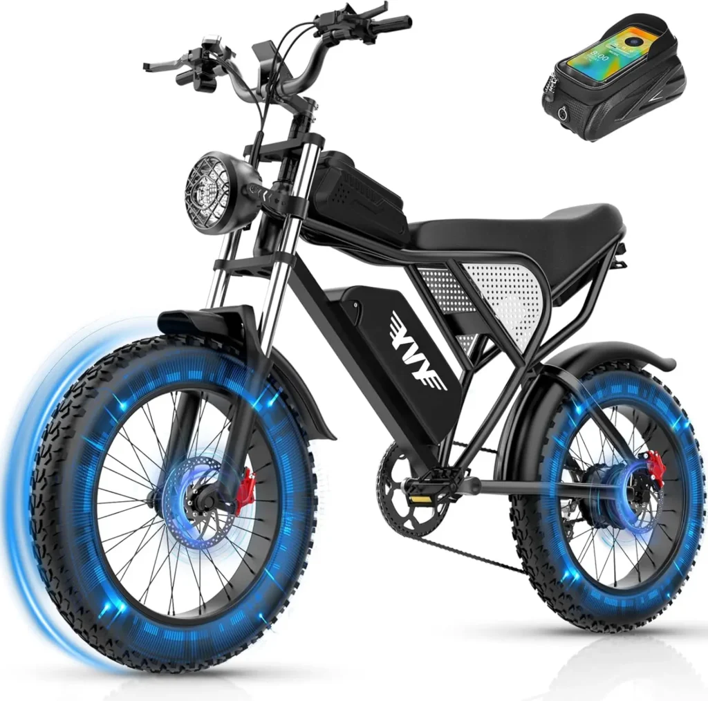yvy c20