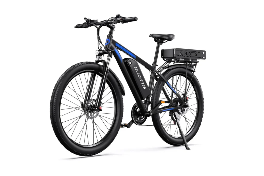 duotts c29 k (1)