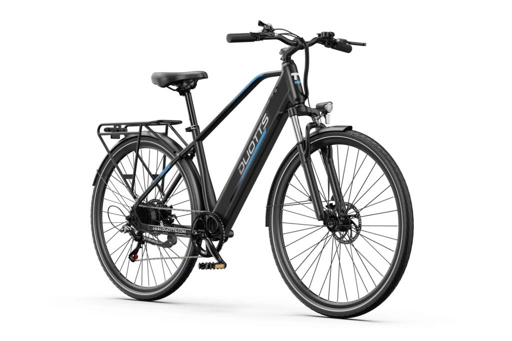 duotts c29lite (1)