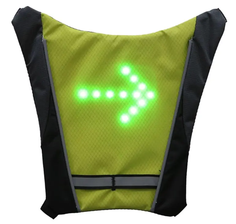 accessoire led télécommandé