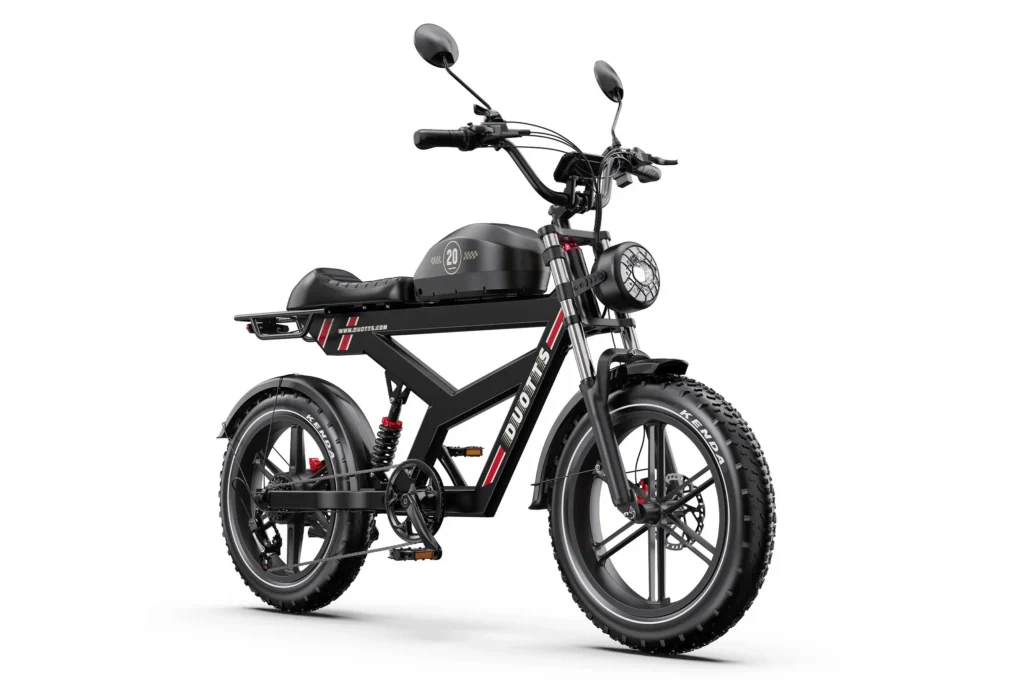 duotts f20 (1)