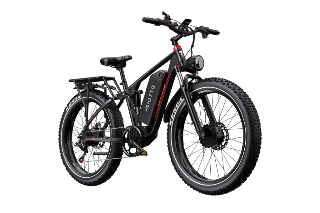 vélo électrique duotts s26 (1)